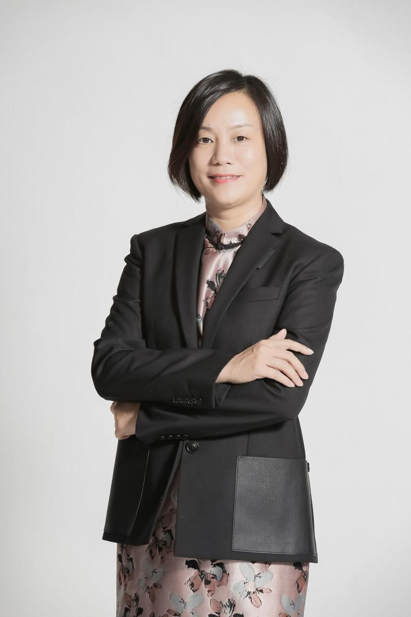 圖片7.png 圖片7.png