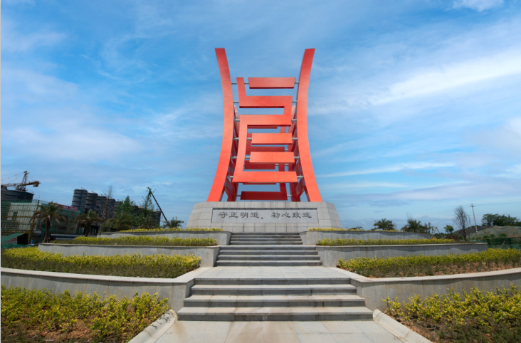 微信圖片_20220105164034.png 微信圖片_20220105164034.png