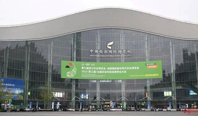 微信圖片_20231102094955.jpg 微信圖片_20231102094955.jpg