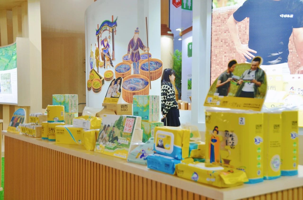 微信圖片_20231102095052.jpg 微信圖片_20231102095052.jpg