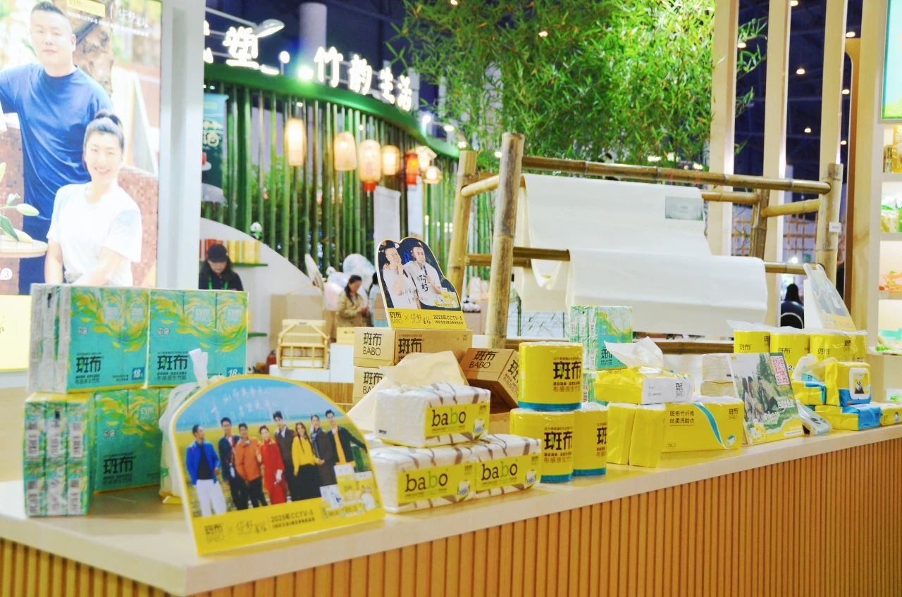 微信圖片_20231102095056.jpg 微信圖片_20231102095056.jpg