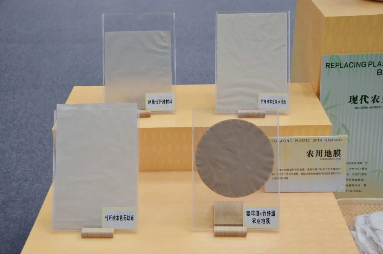 微信圖片_20231115100343.jpg 微信圖片_20231115100343.jpg