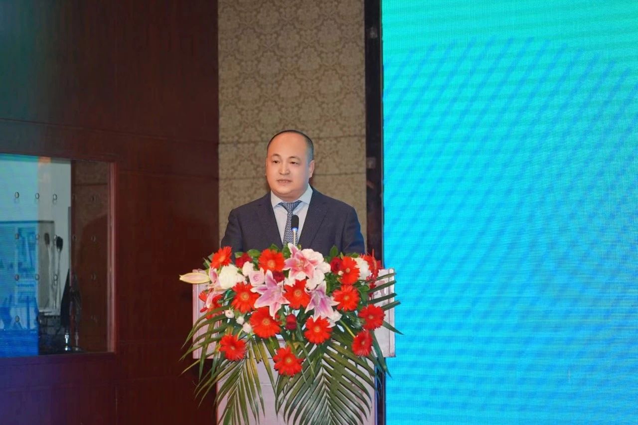 微信圖片_20231115100103.jpg 微信圖片_20231115100103.jpg