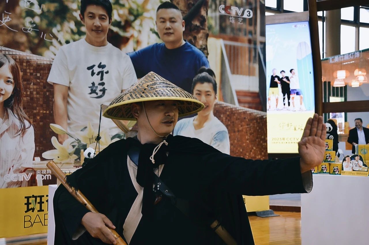 微信圖片_20231115100353.jpg 微信圖片_20231115100353.jpg