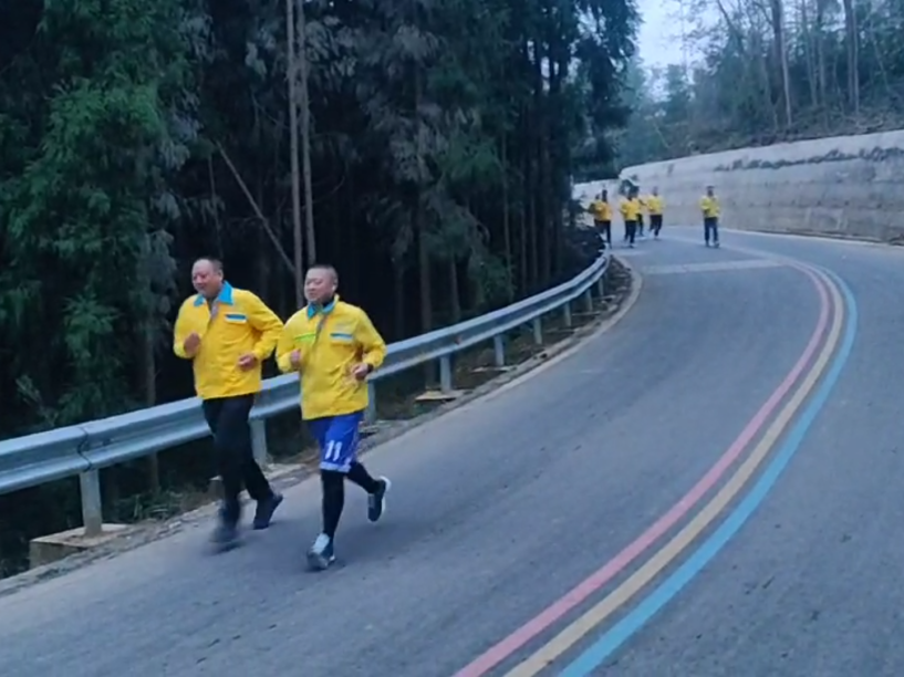 微信圖片_20240103164921.png 微信圖片_20240103164921.png