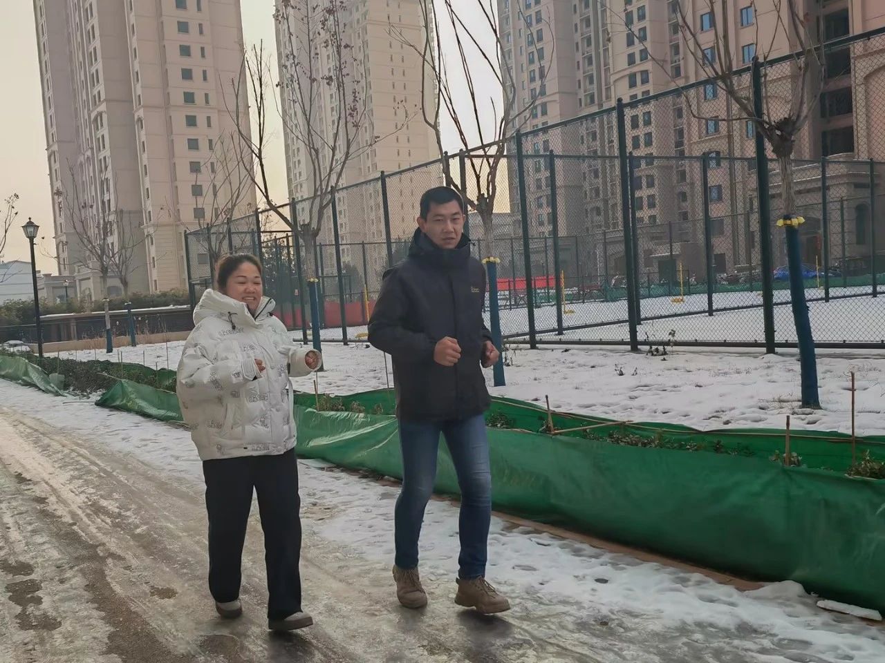 微信圖片_20240103164953.jpg 微信圖片_20240103164953.jpg