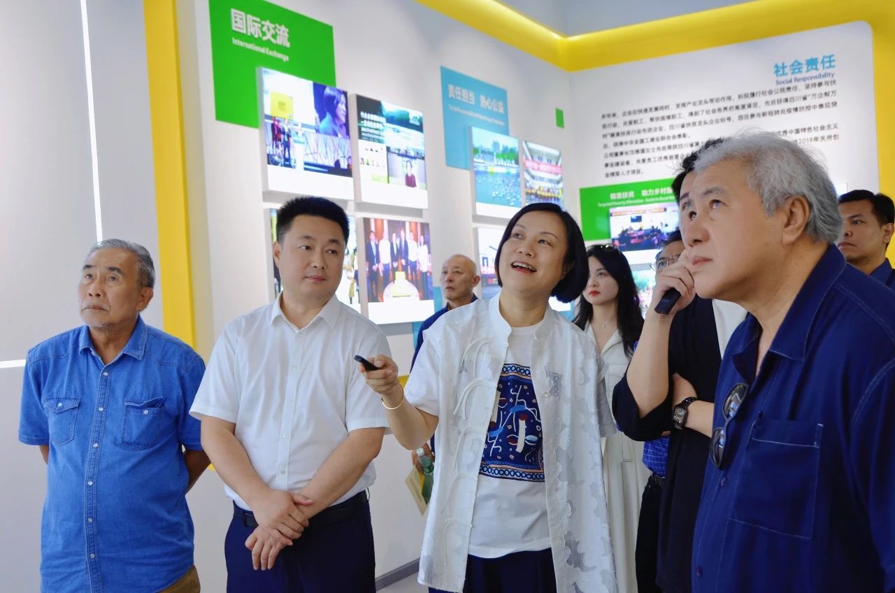 微信圖片_20240528103901.jpg 微信圖片_20240528103901.jpg