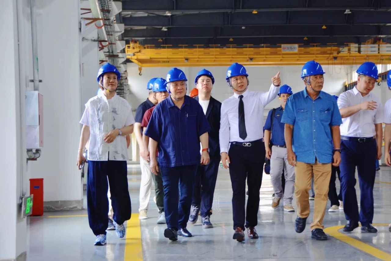 微信圖片_20240528103908.jpg 微信圖片_20240528103908.jpg