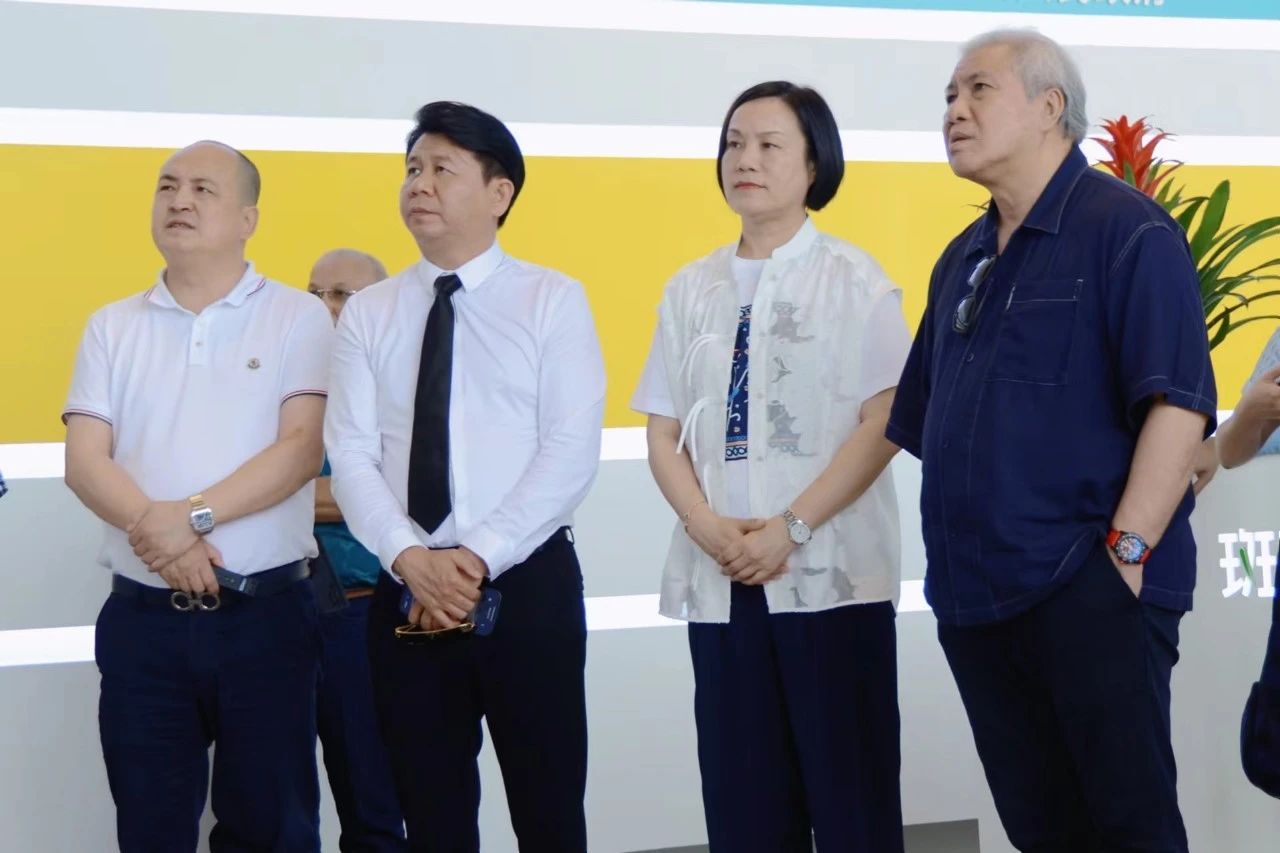 微信圖片_20240528103851.jpg 微信圖片_20240528103851.jpg